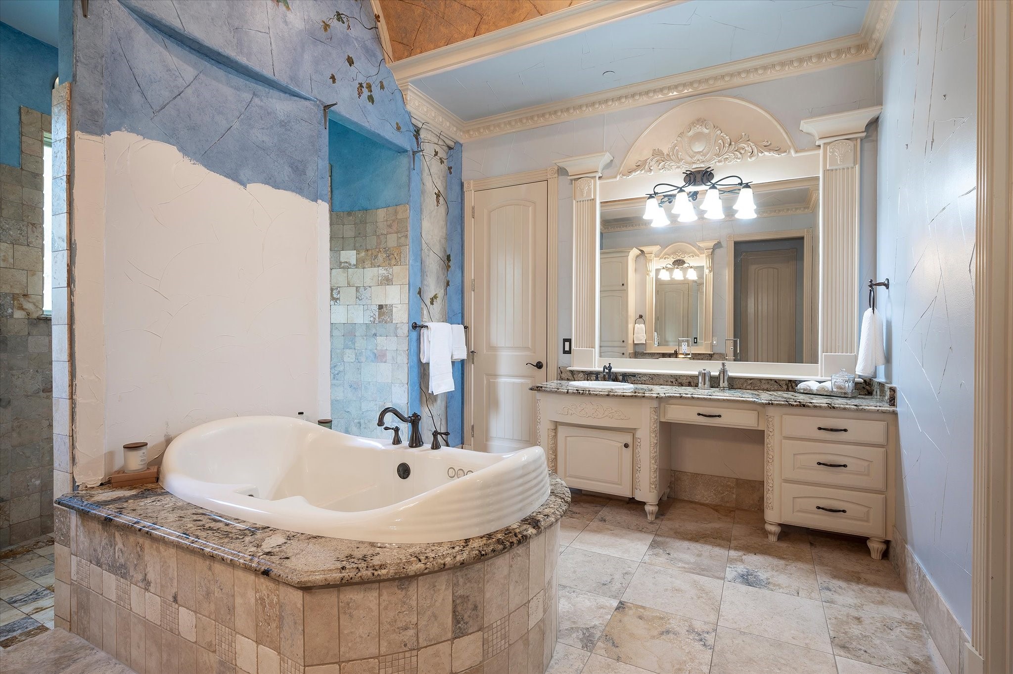 1824 Broken Bend Drive Westlake TX 76262