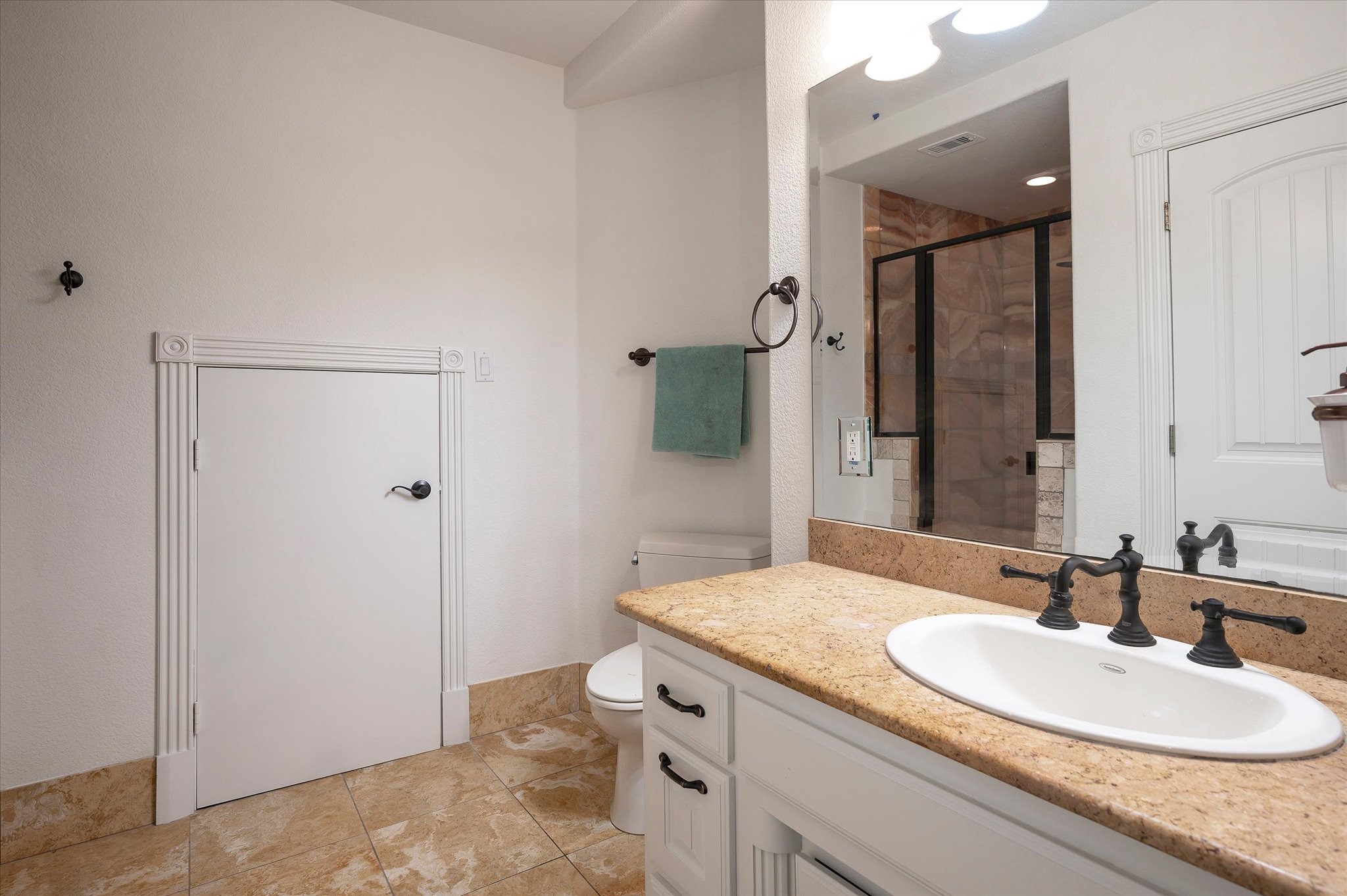1824 Broken Bend Drive Westlake TX 76262