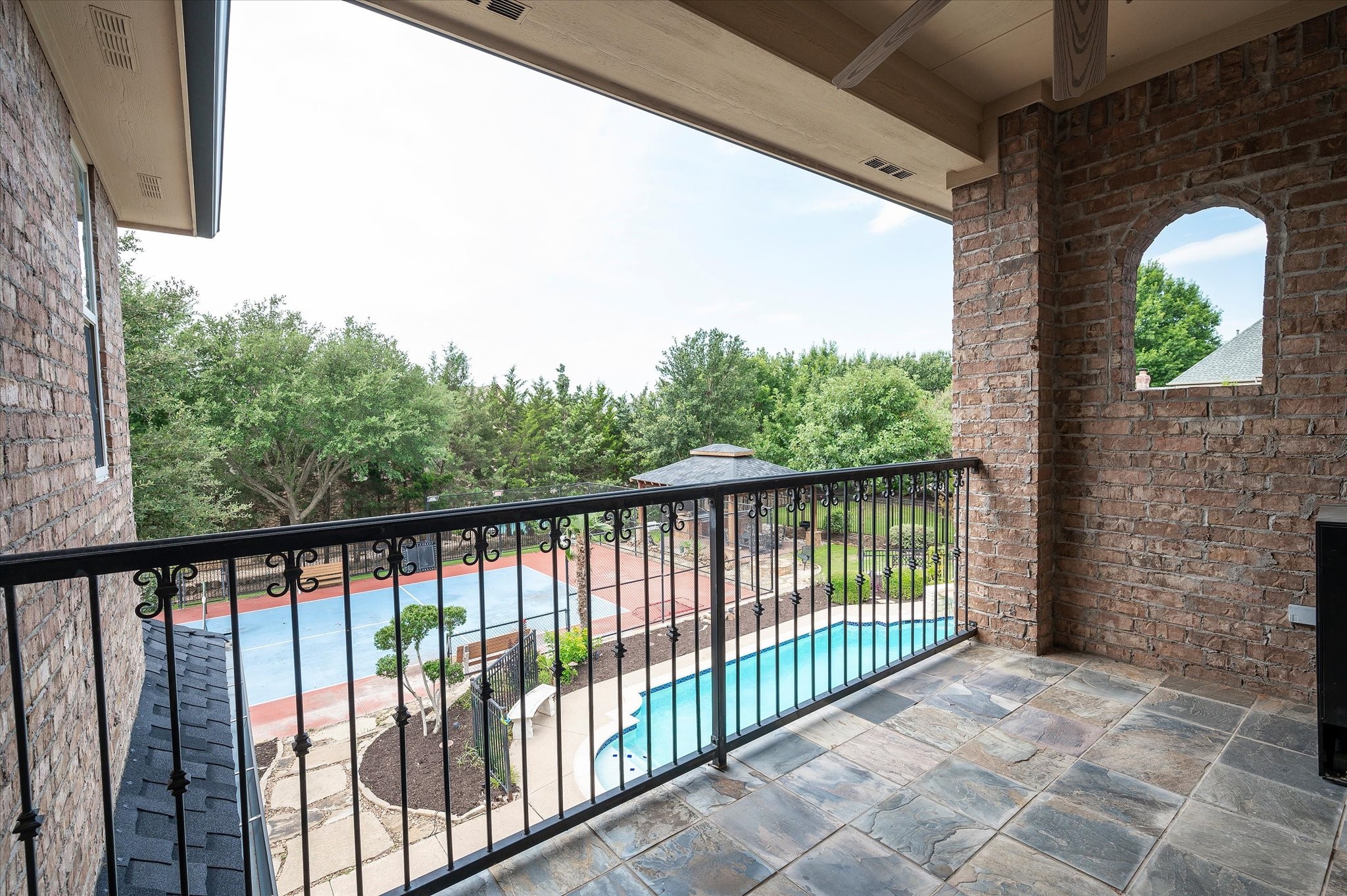 1824 Broken Bend Drive Westlake TX 76262
