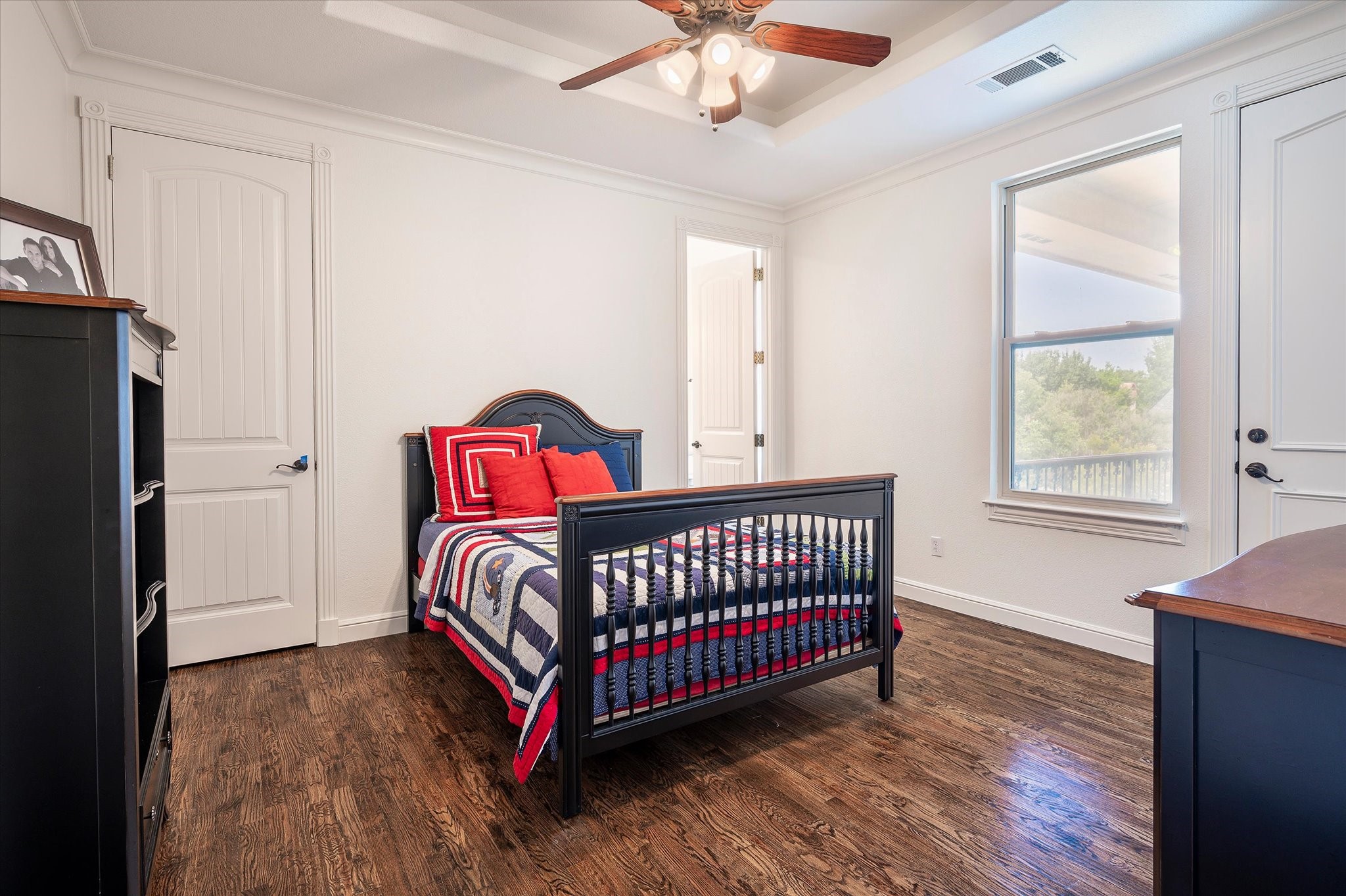 1824 Broken Bend Drive Westlake TX 76262