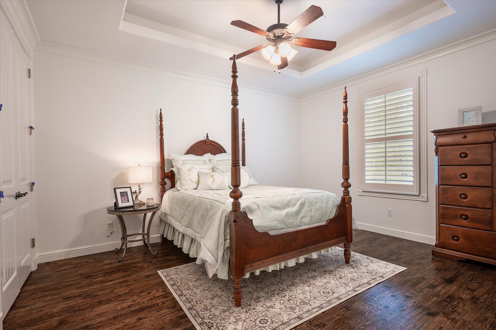 1824 Broken Bend Drive Westlake TX 76262
