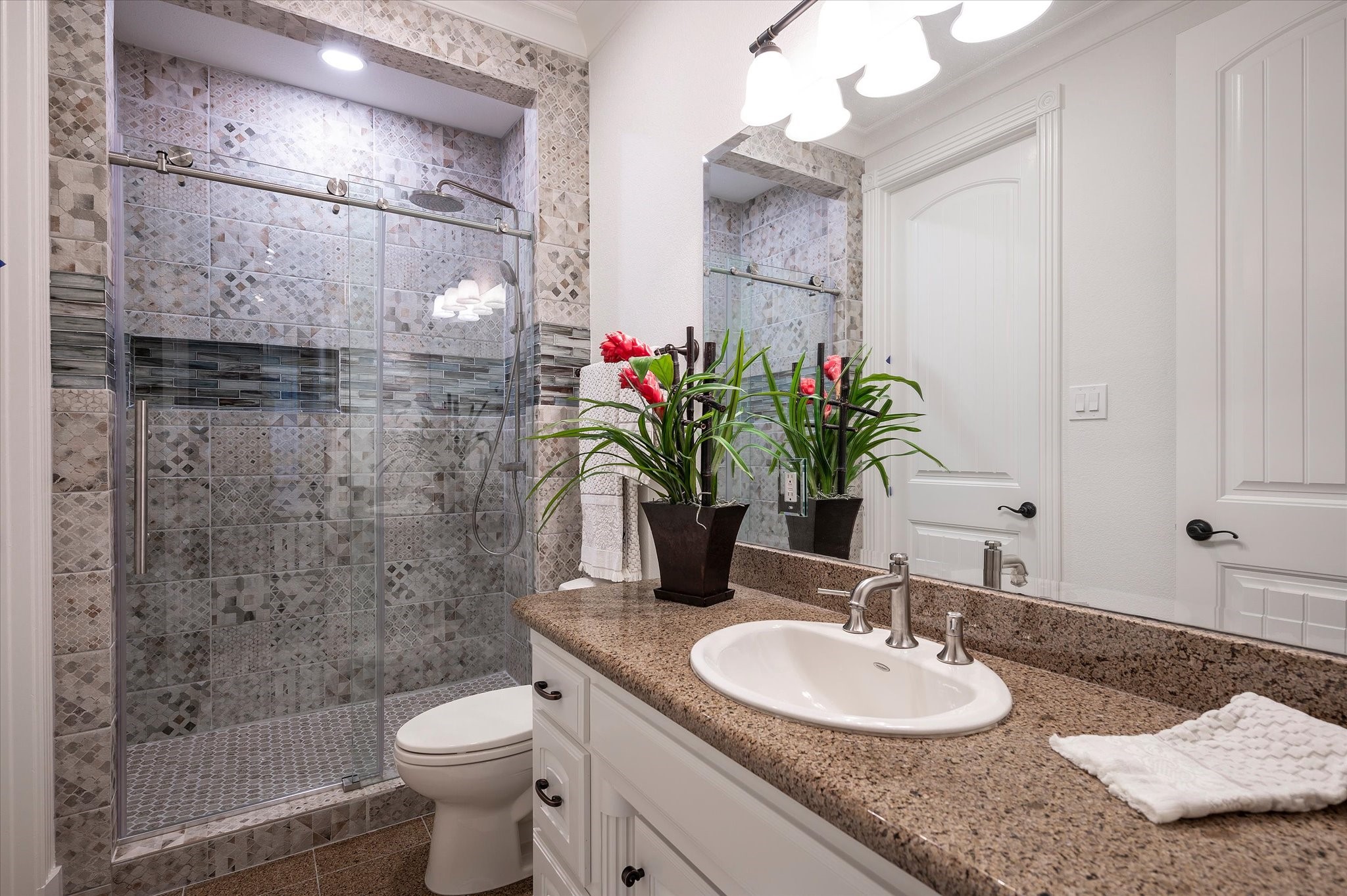 1824 Broken Bend Drive Westlake TX 76262