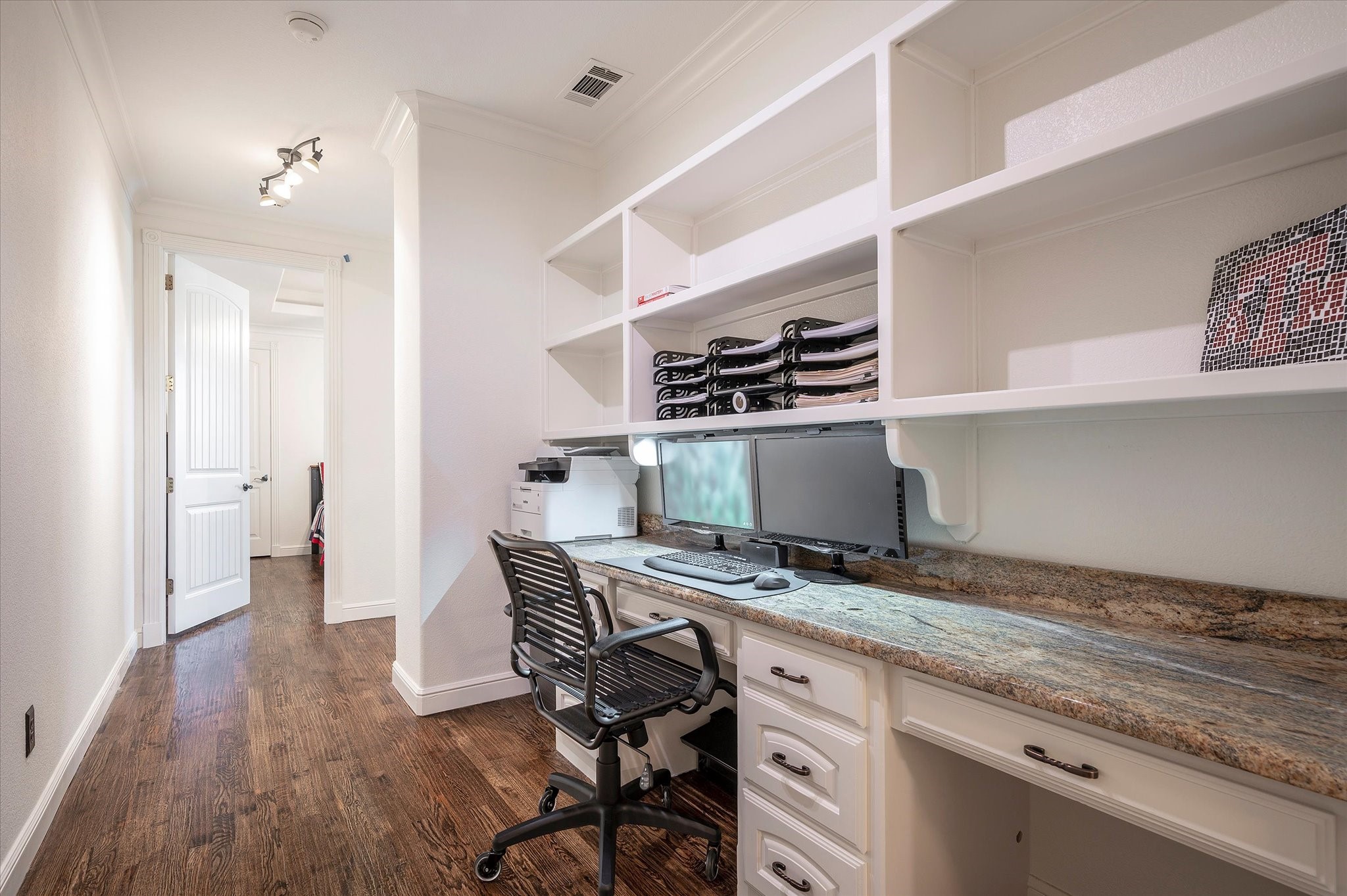 1824 Broken Bend Drive Westlake TX 76262