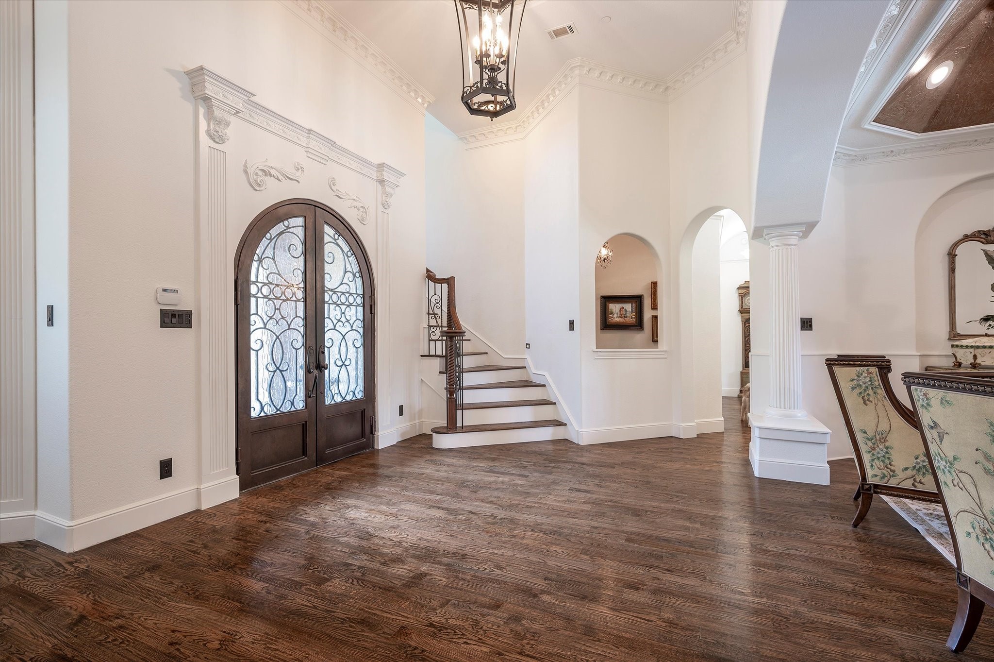 1824 Broken Bend Drive Westlake TX 76262