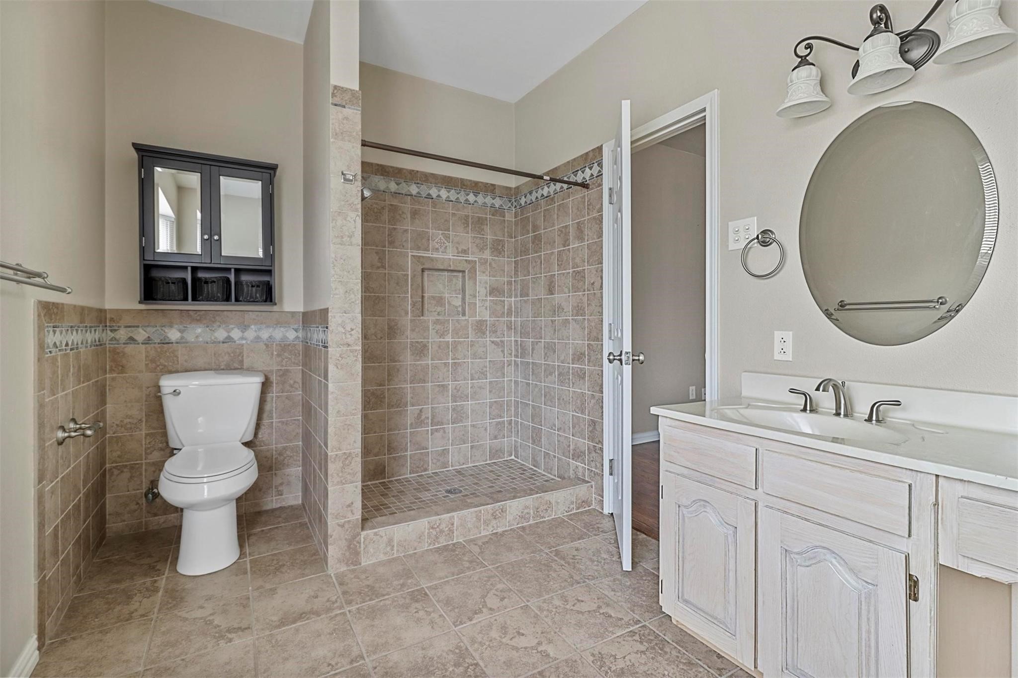 1110 Carrington Court Irving TX 75060