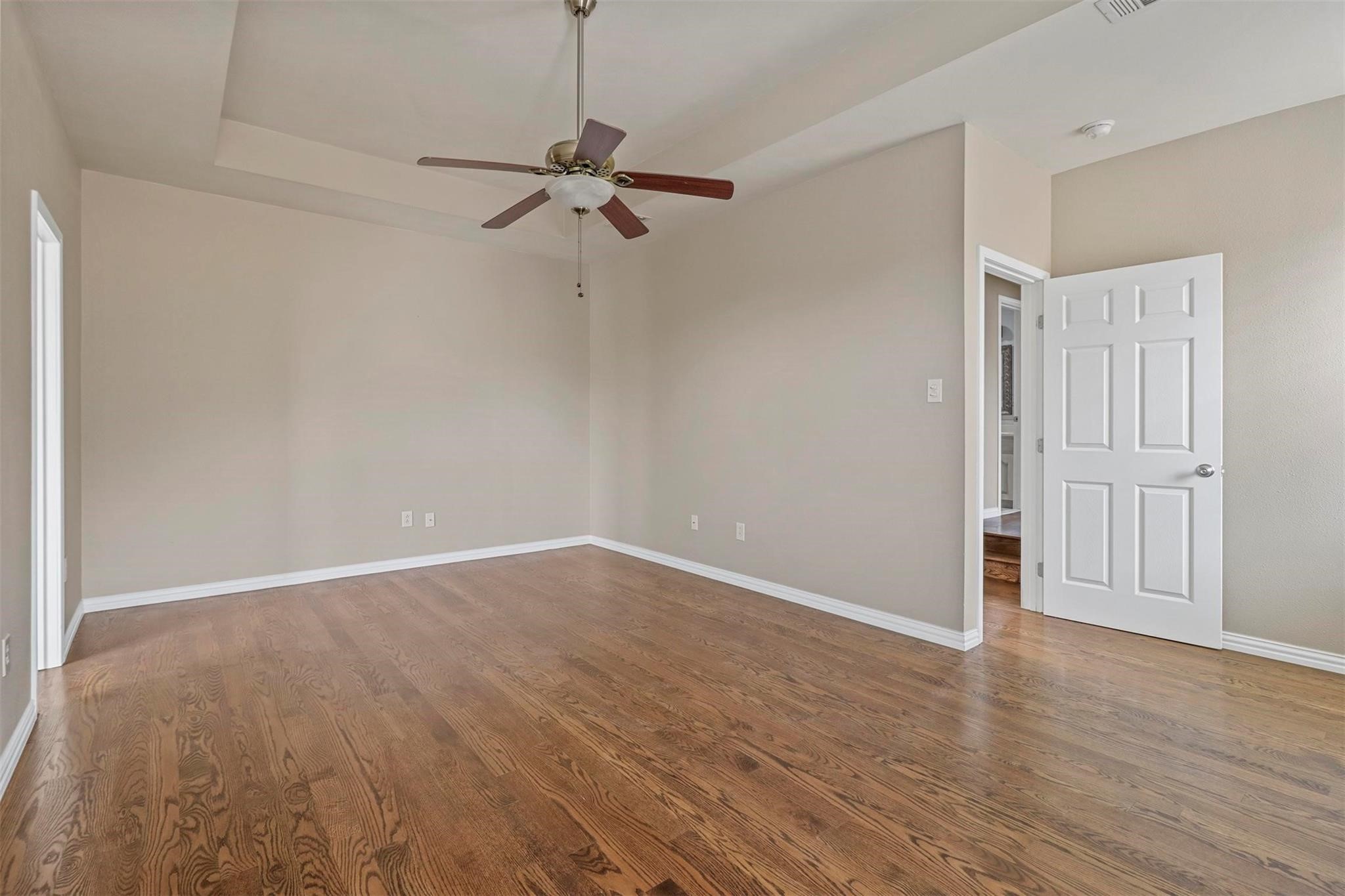 1110 Carrington Court Irving TX 75060