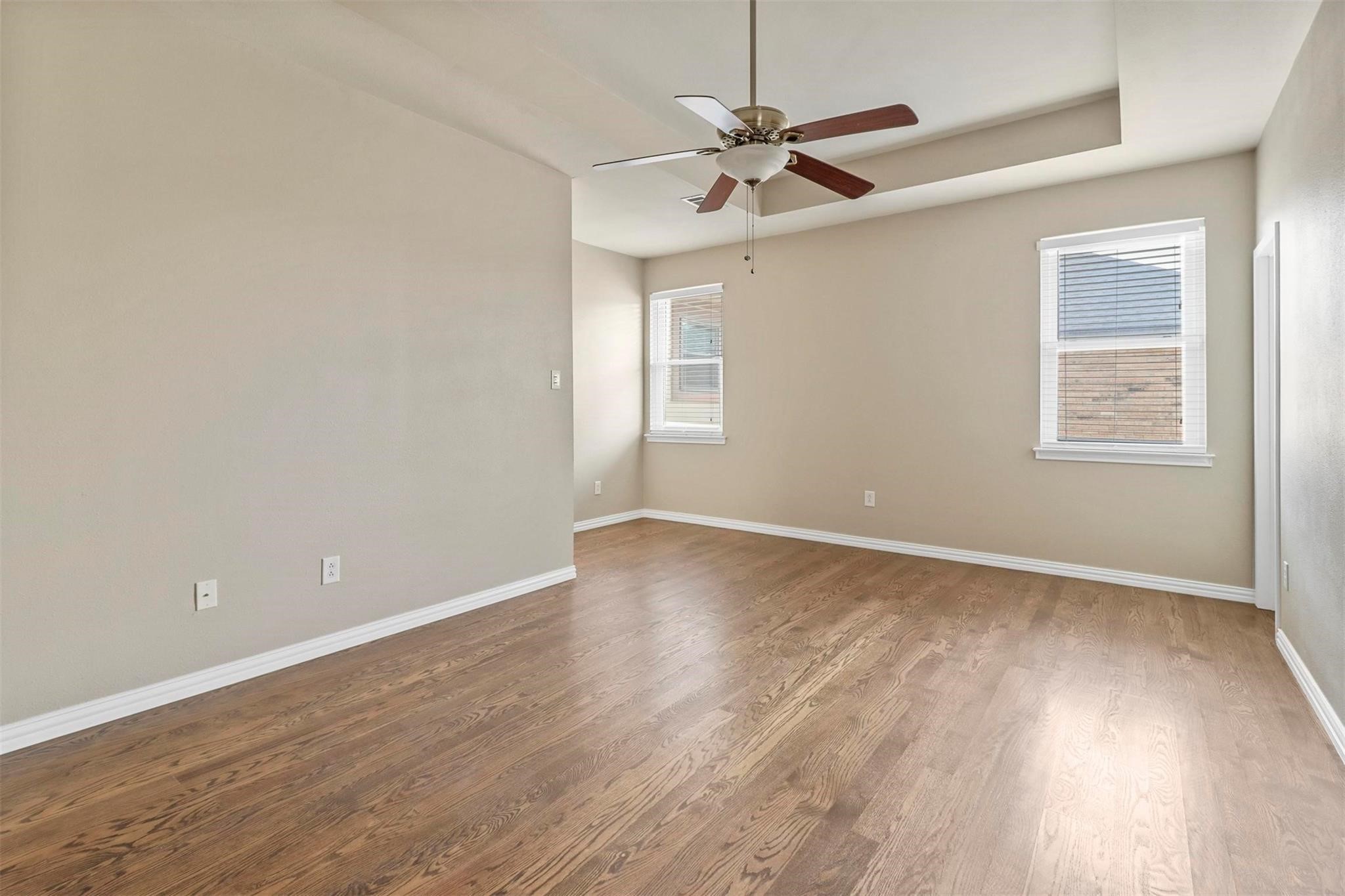 1110 Carrington Court Irving TX 75060