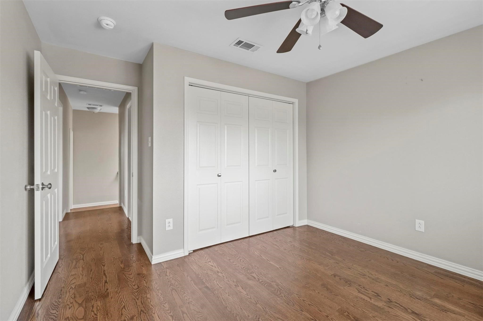 1110 Carrington Court Irving TX 75060