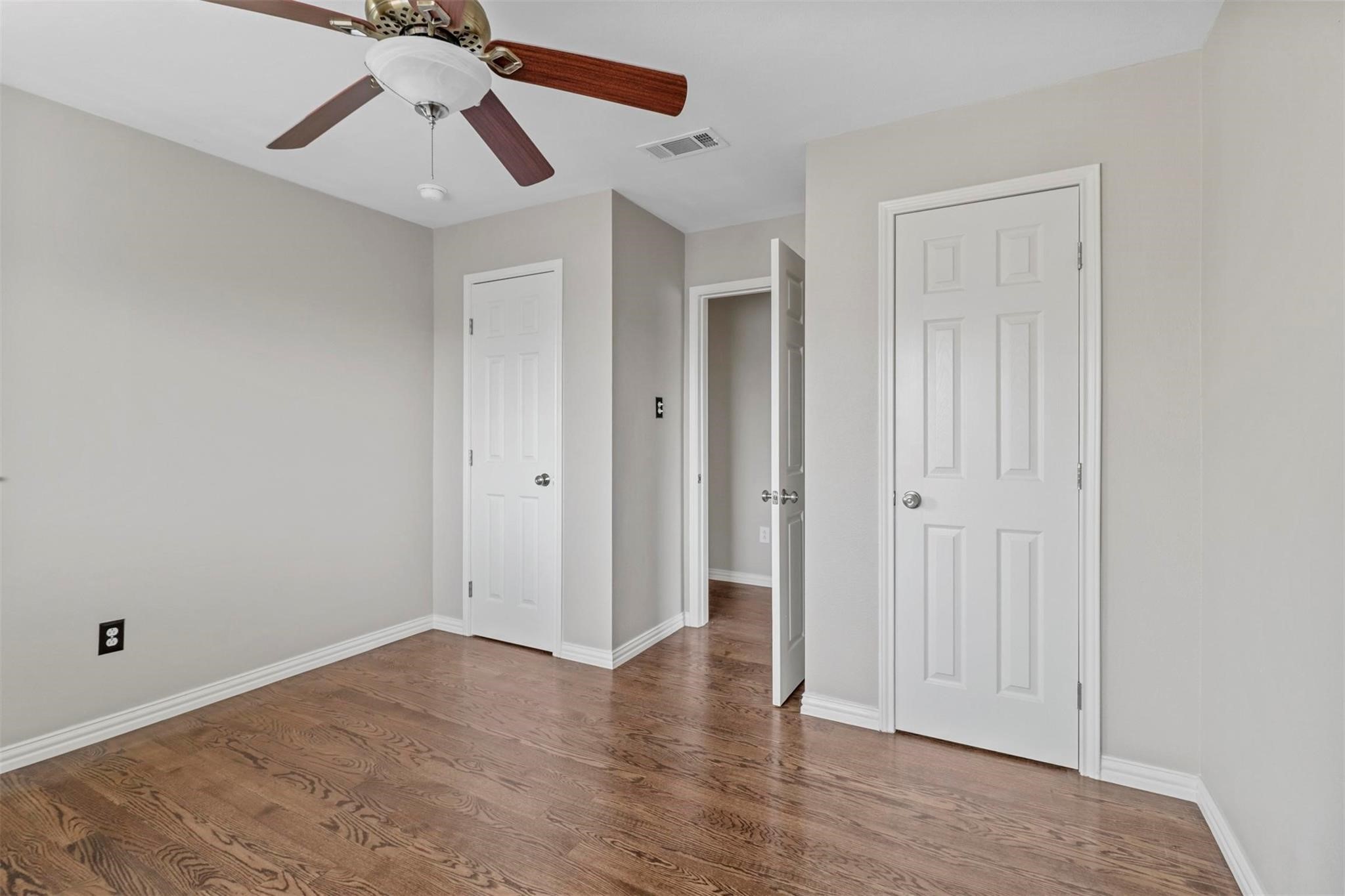 1110 Carrington Court Irving TX 75060