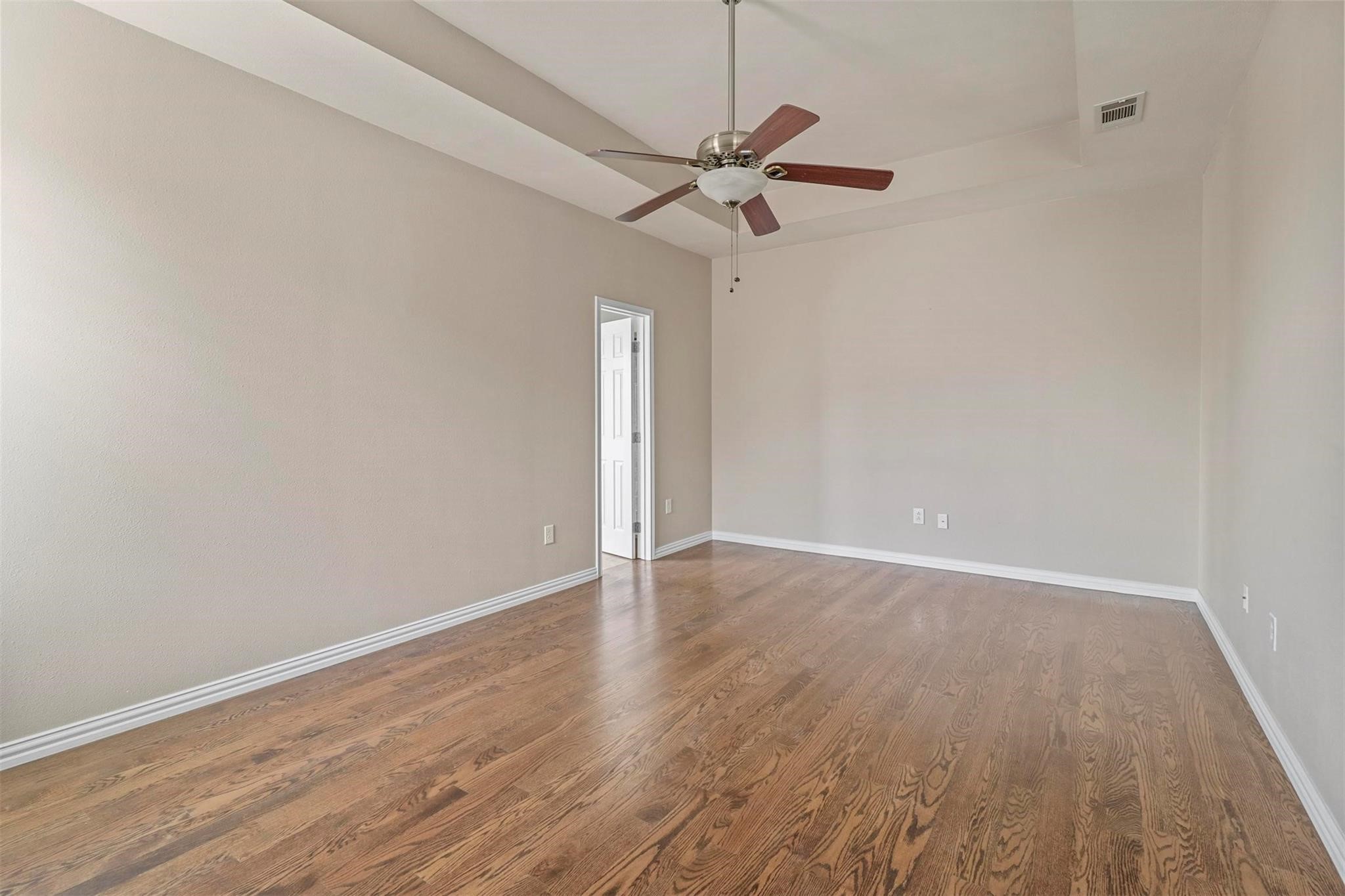 1110 Carrington Court Irving TX 75060
