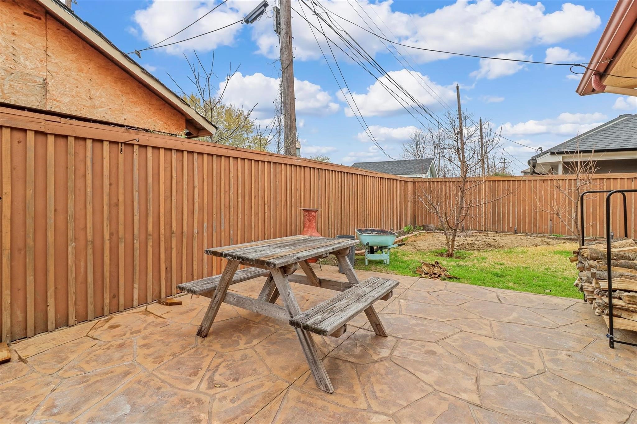 1110 Carrington Court Irving TX 75060