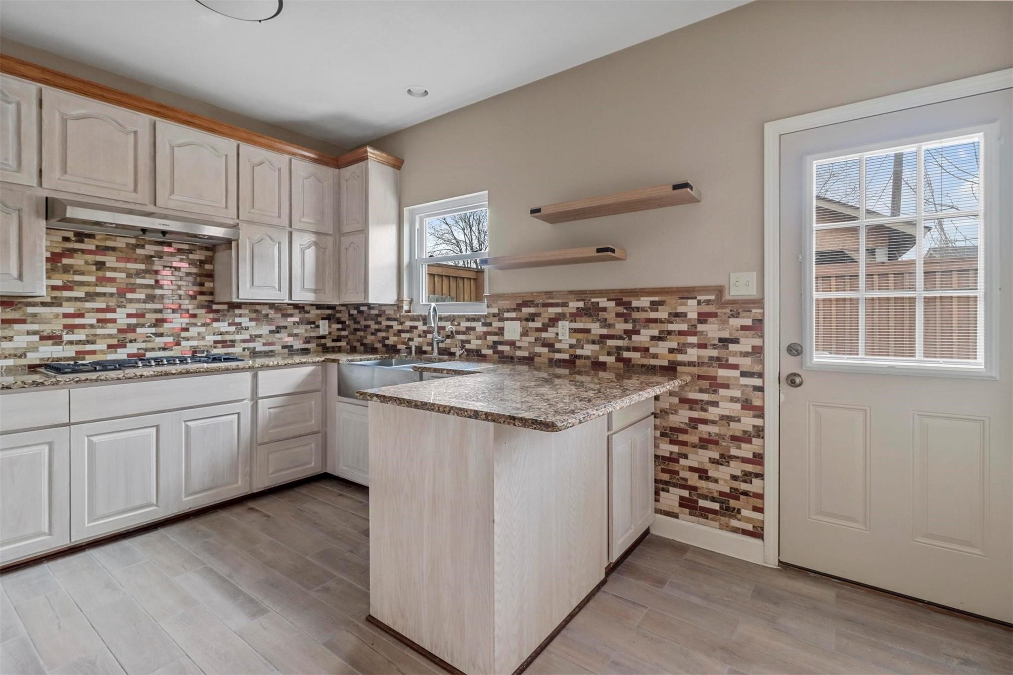 1110 Carrington Court Irving TX 75060