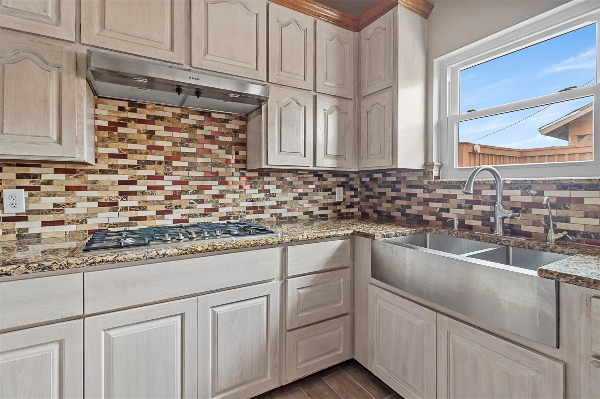 1110 Carrington Court Irving TX 75060