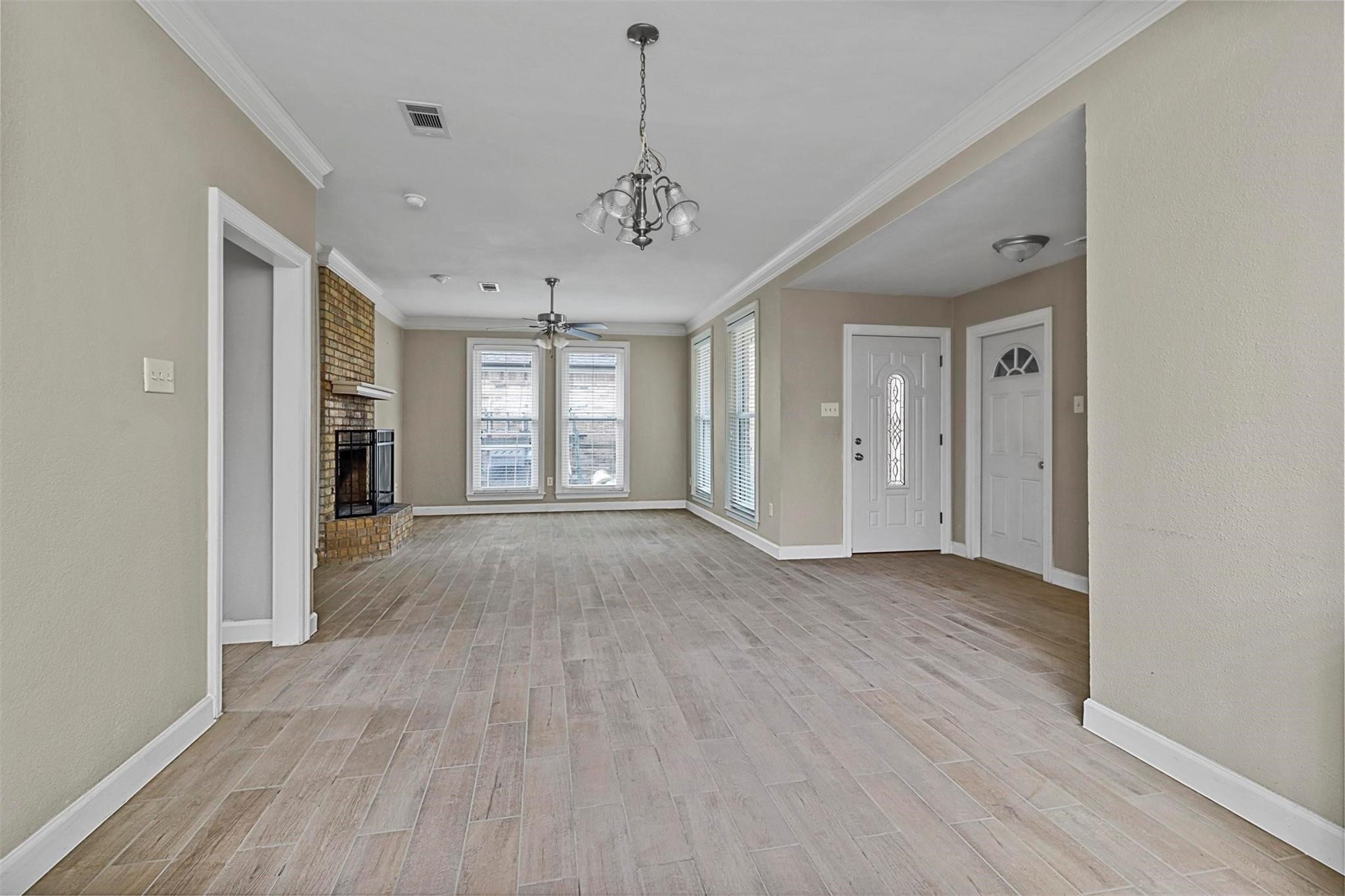 1110 Carrington Court Irving TX 75060