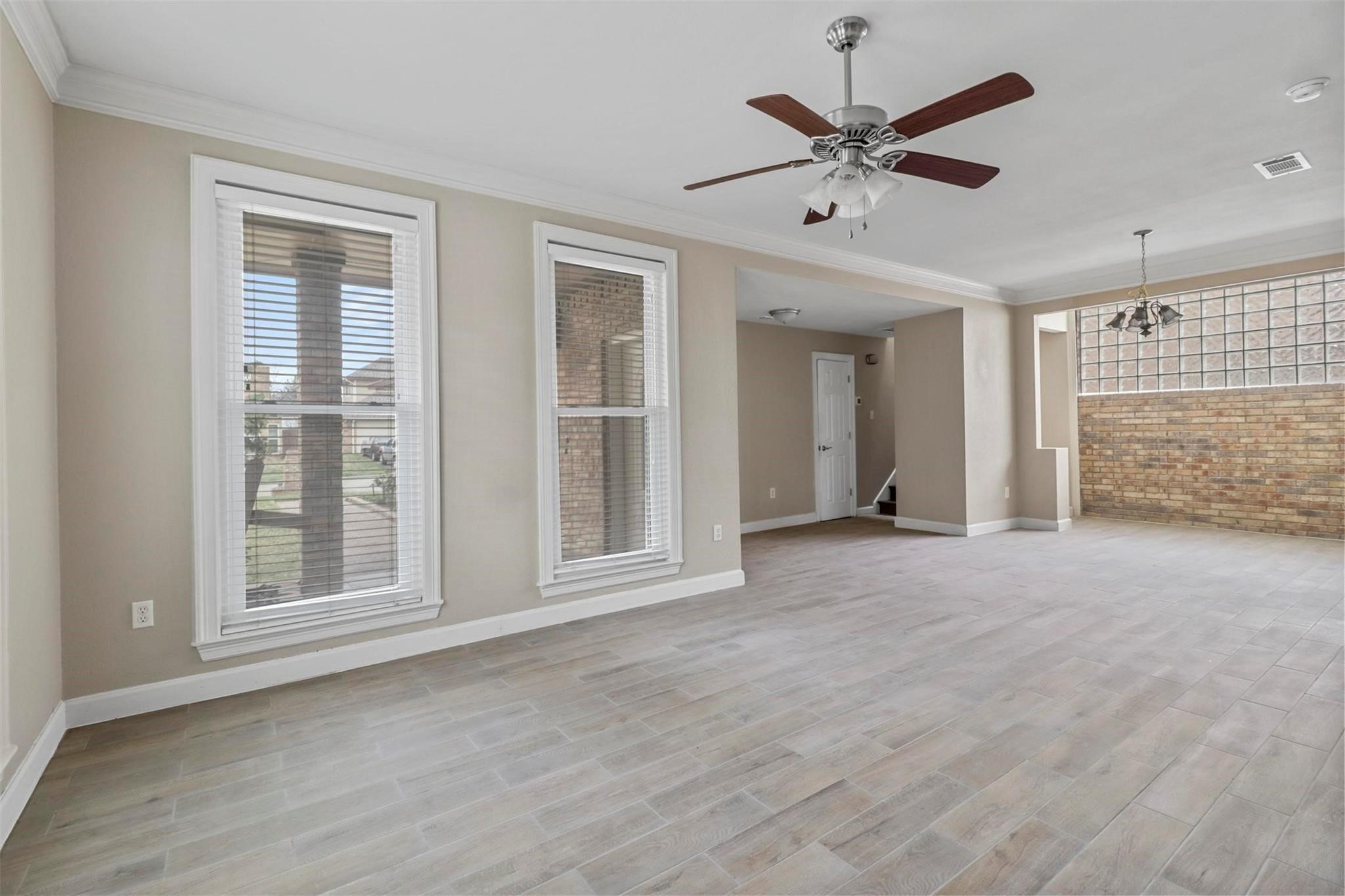 1110 Carrington Court Irving TX 75060