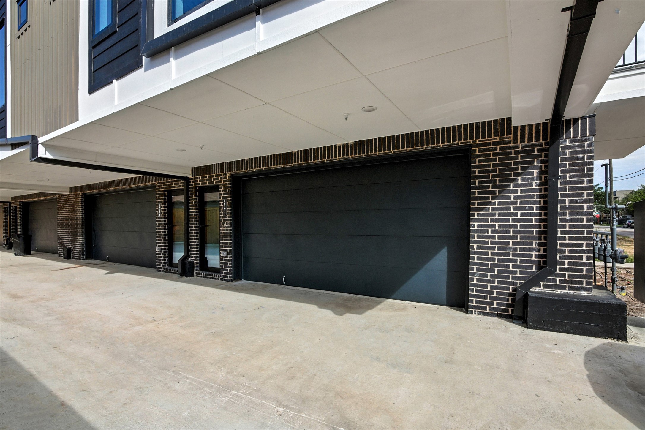 4611 Fairmount Street Dallas TX 75219