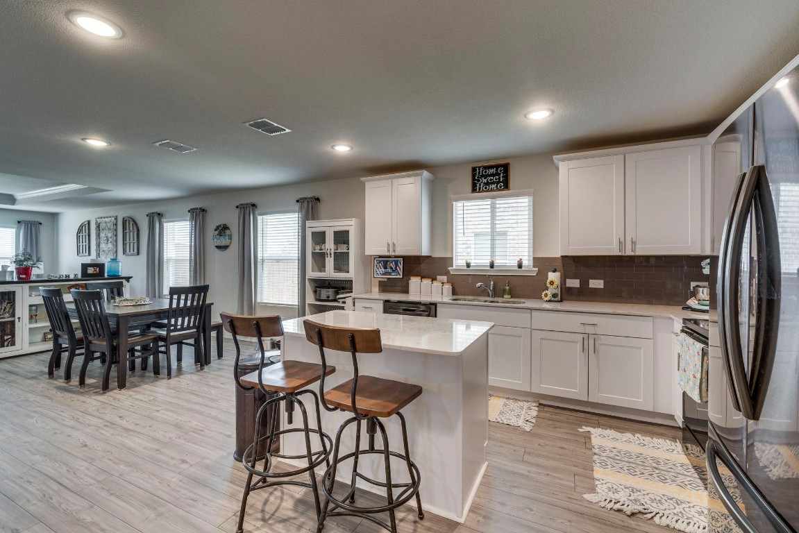 4432 Sagecroft Road Fort Worth TX 76036