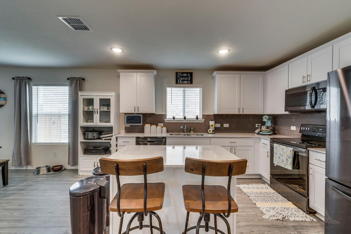4432 Sagecroft Road Fort Worth TX 76036