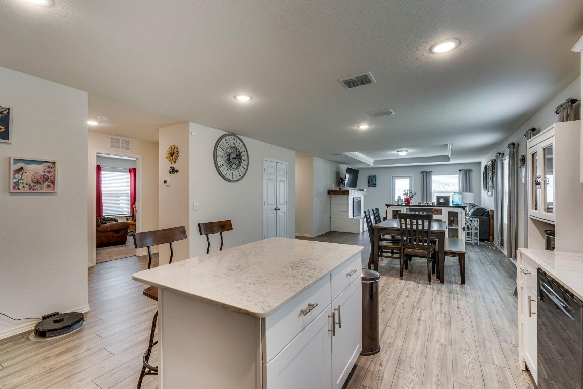4432 Sagecroft Road Fort Worth TX 76036