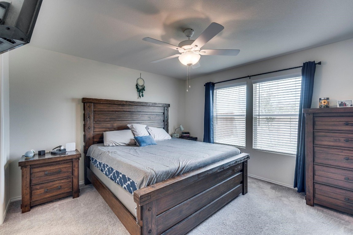 4432 Sagecroft Road Fort Worth TX 76036