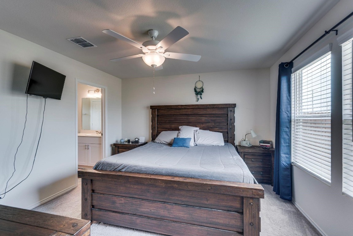 4432 Sagecroft Road Fort Worth TX 76036