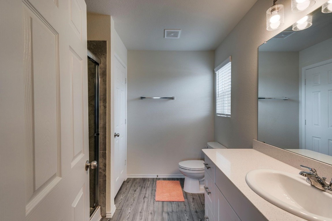 4432 Sagecroft Road Fort Worth TX 76036