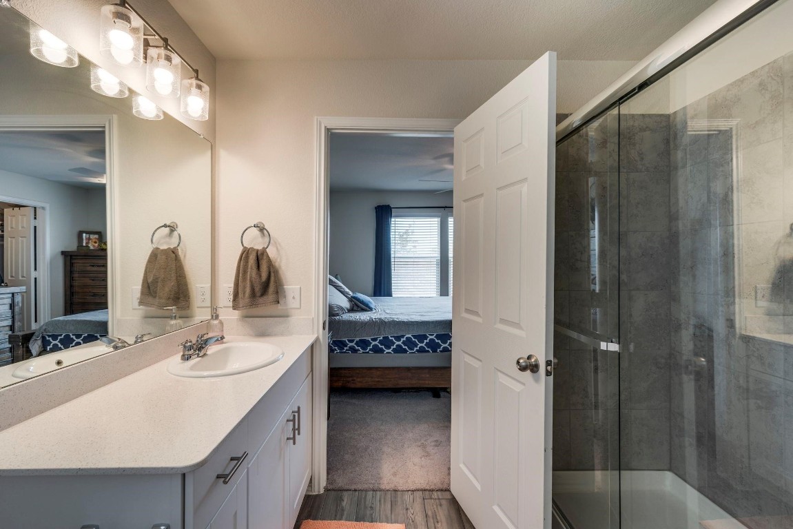 4432 Sagecroft Road Fort Worth TX 76036