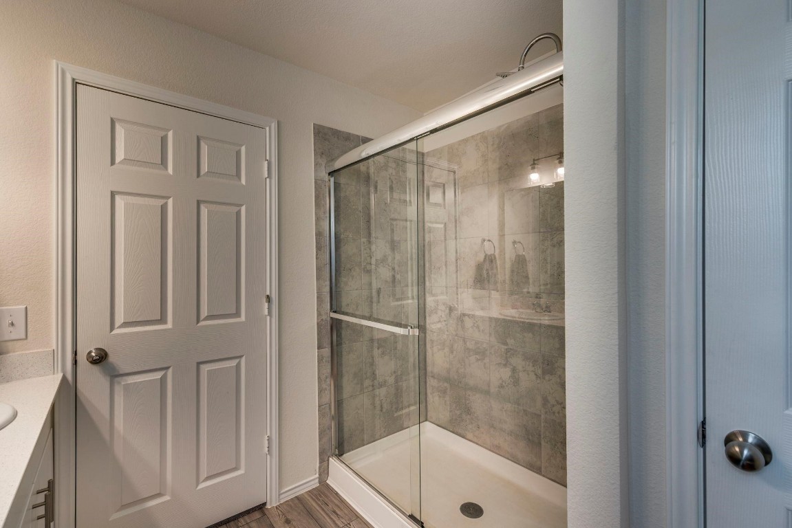 4432 Sagecroft Road Fort Worth TX 76036