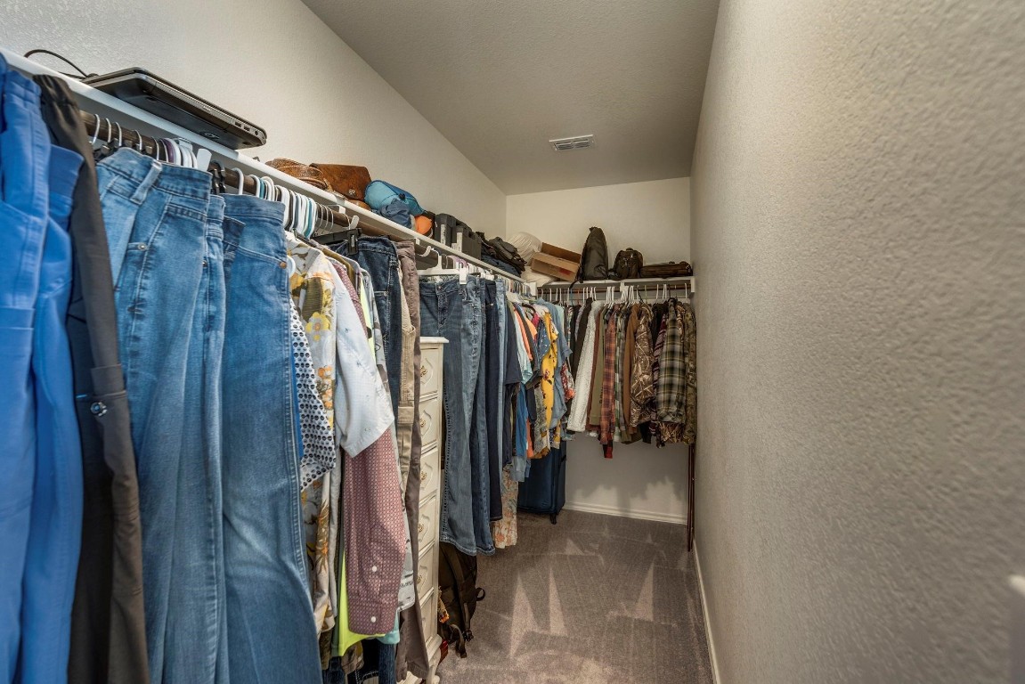4432 Sagecroft Road Fort Worth TX 76036