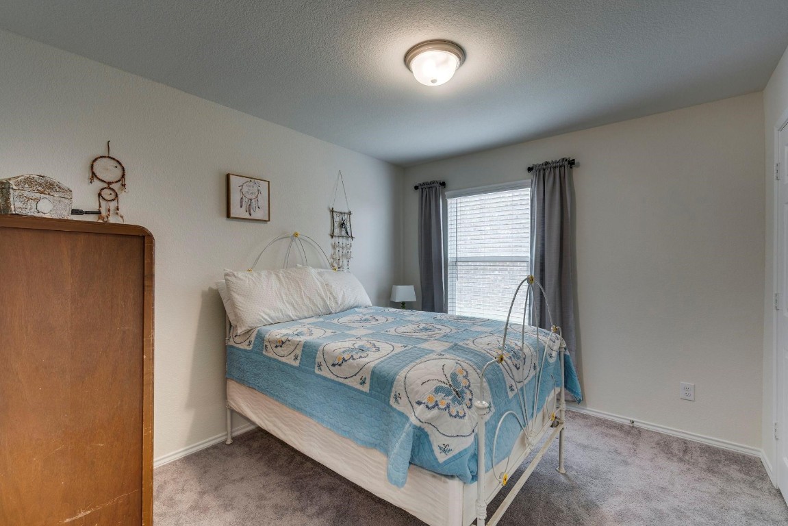 4432 Sagecroft Road Fort Worth TX 76036