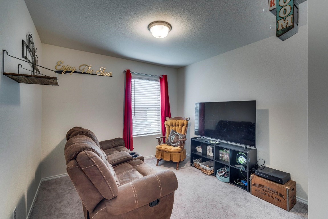 4432 Sagecroft Road Fort Worth TX 76036