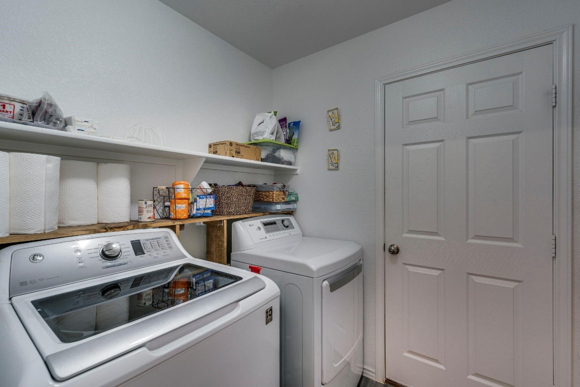 4432 Sagecroft Road Fort Worth TX 76036