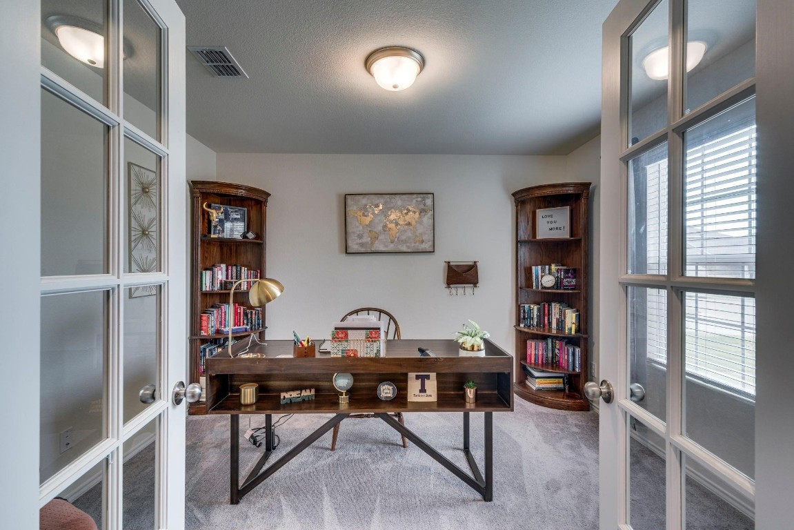 4432 Sagecroft Road Fort Worth TX 76036