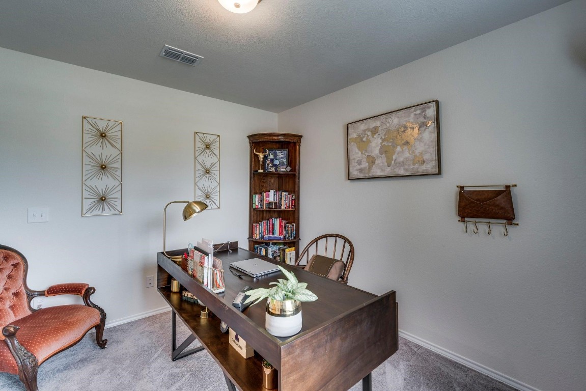 4432 Sagecroft Road Fort Worth TX 76036