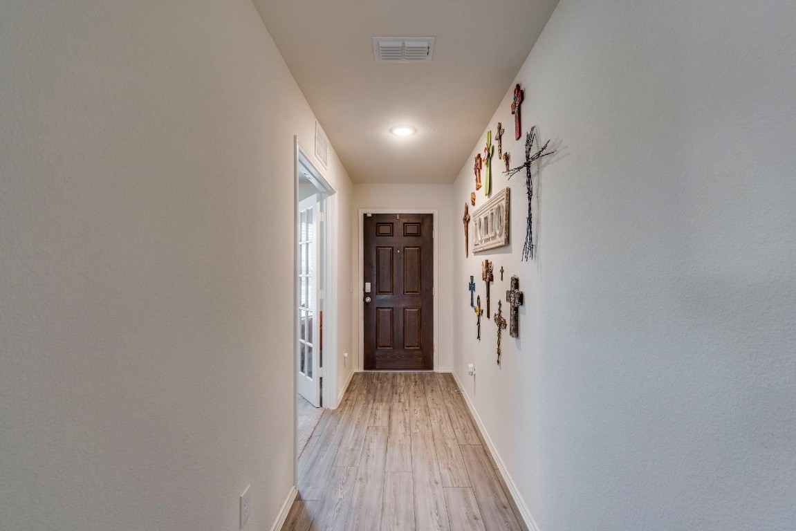 4432 Sagecroft Road Fort Worth TX 76036