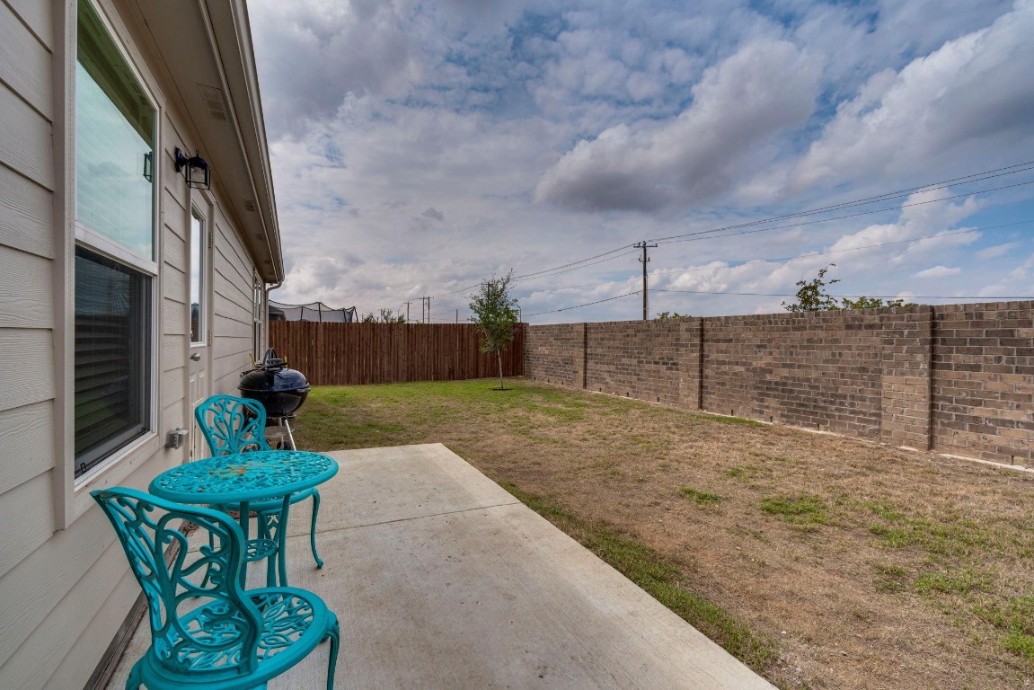 4432 Sagecroft Road Fort Worth TX 76036