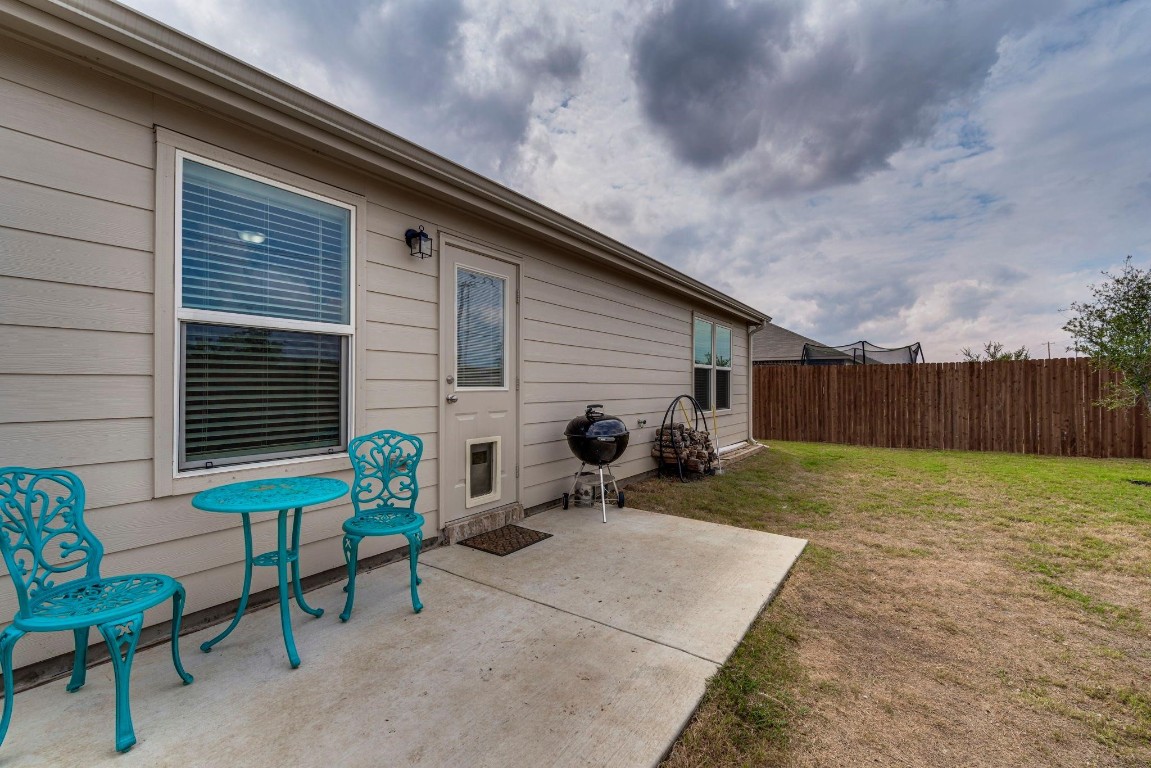 4432 Sagecroft Road Fort Worth TX 76036