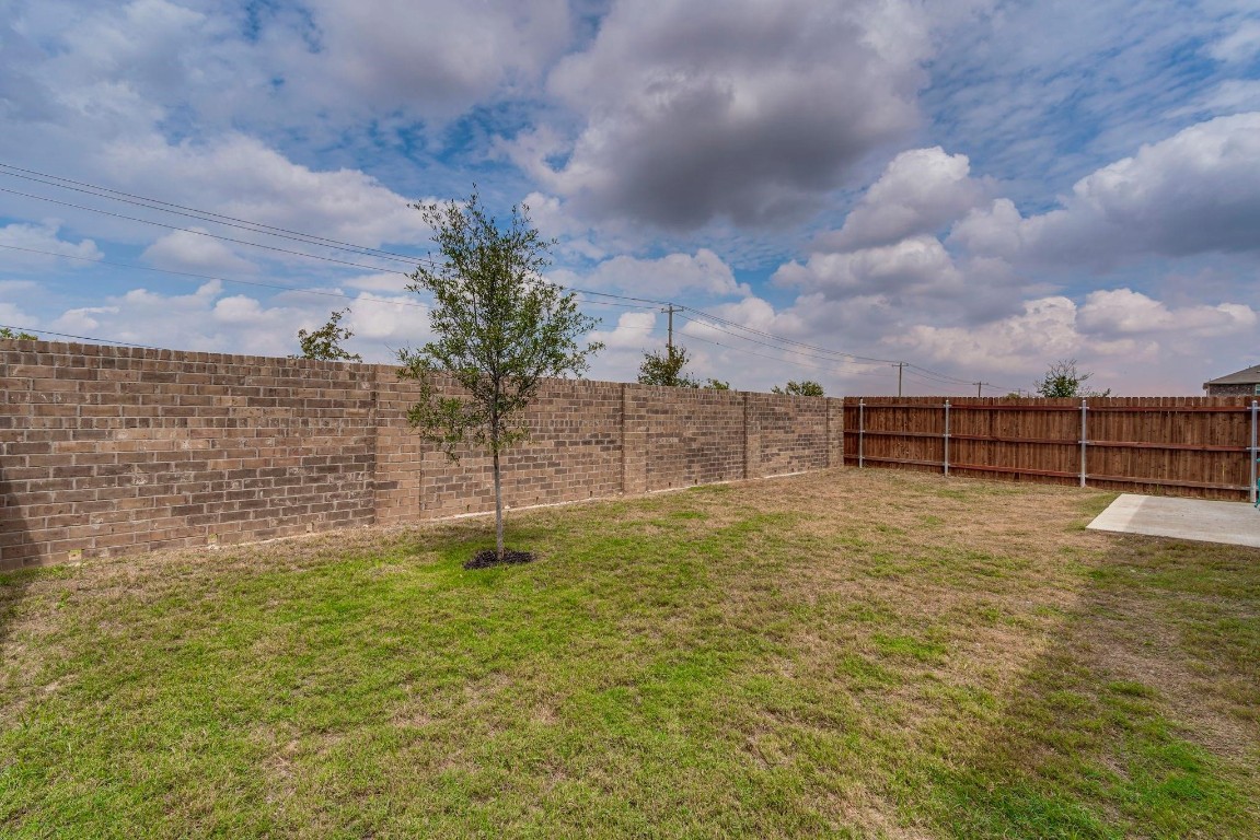 4432 Sagecroft Road Fort Worth TX 76036