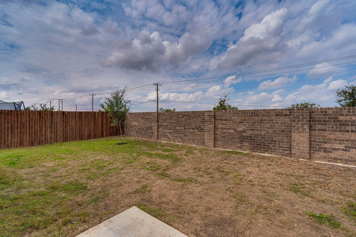 4432 Sagecroft Road Fort Worth TX 76036