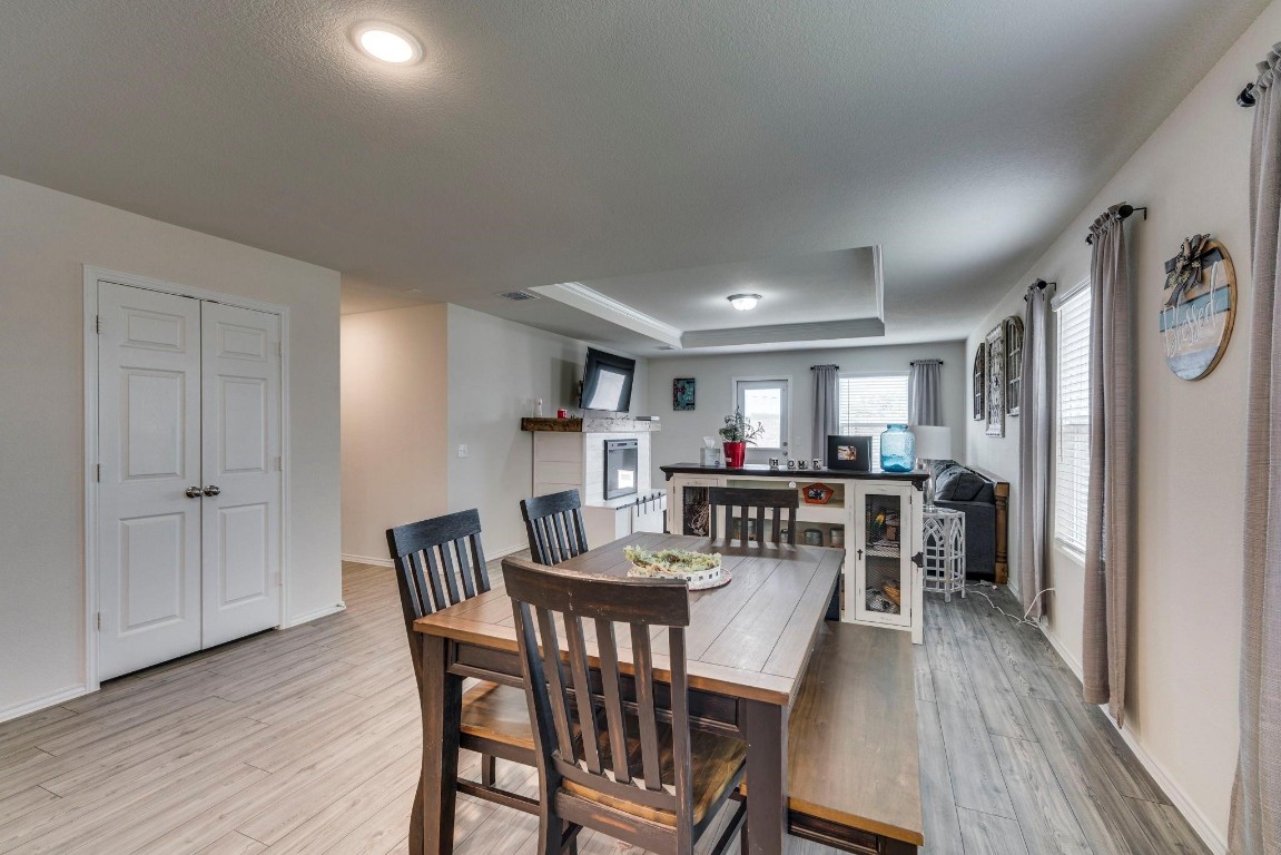 4432 Sagecroft Road Fort Worth TX 76036