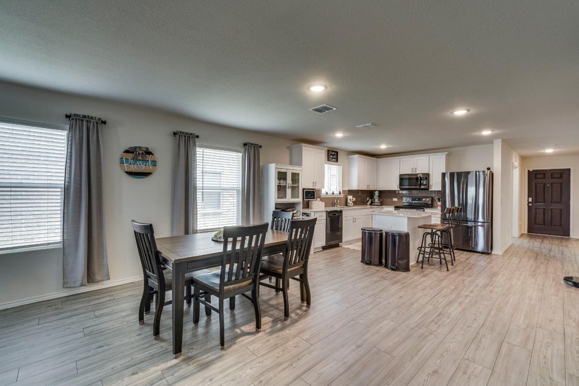 4432 Sagecroft Road Fort Worth TX 76036