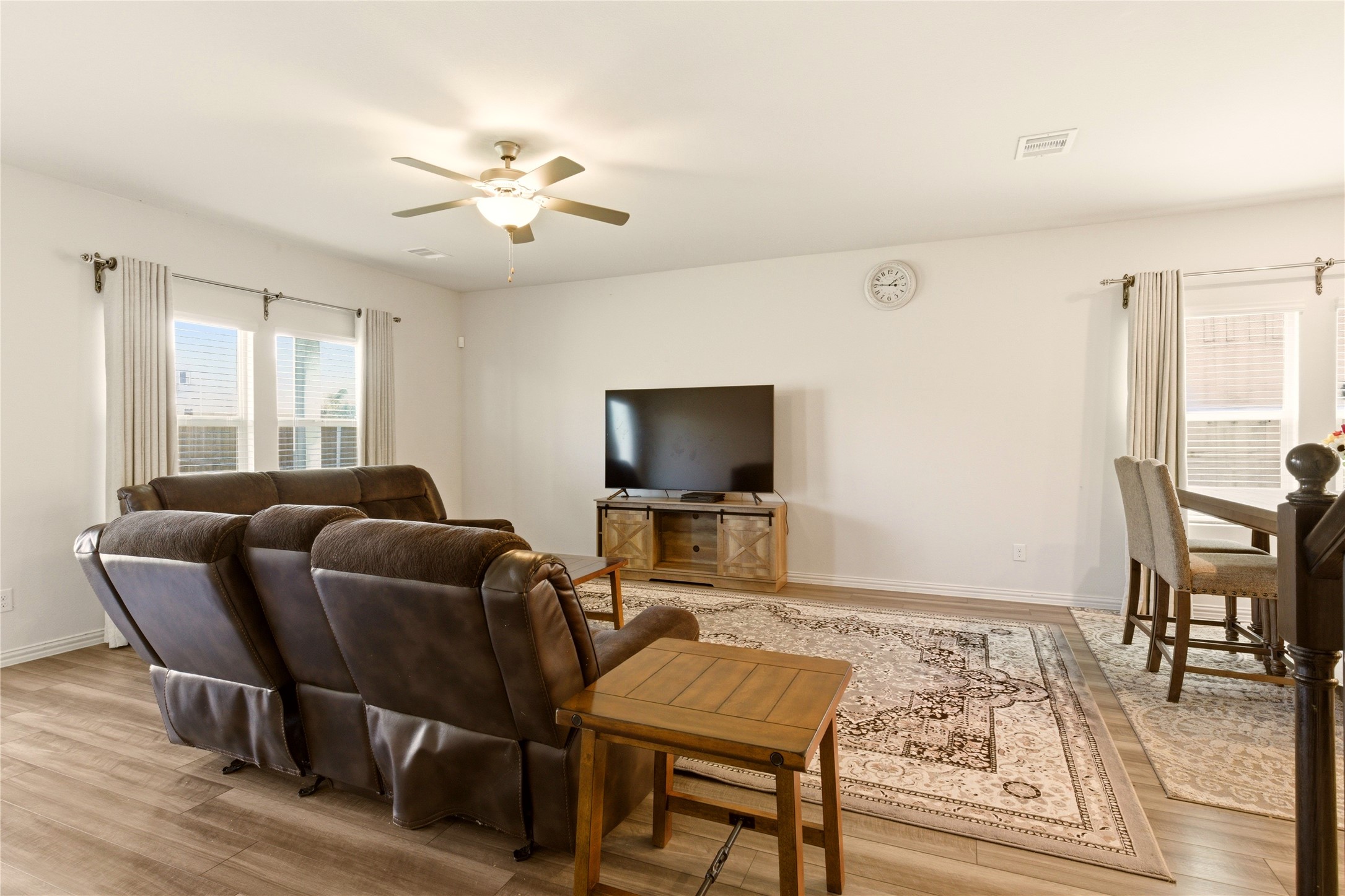 1212 Blue Ridge Place Royse City TX 75189