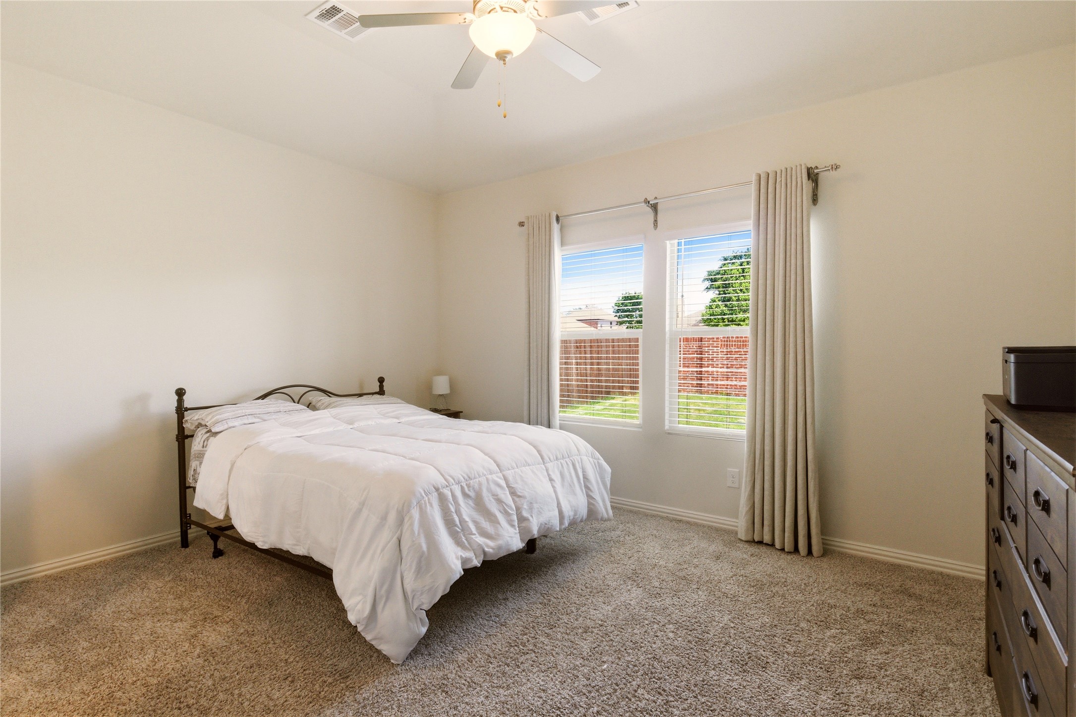 1212 Blue Ridge Place Royse City TX 75189