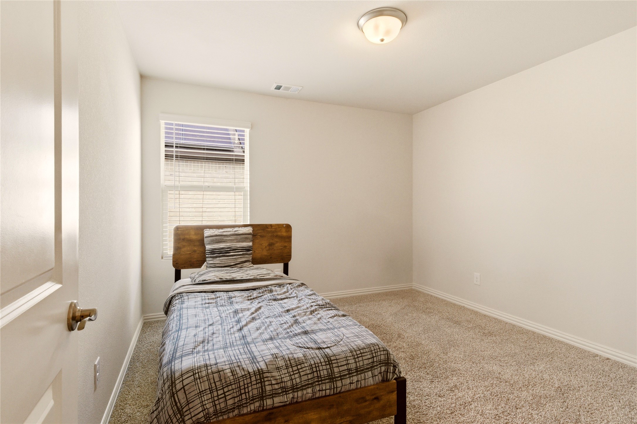 1212 Blue Ridge Place Royse City TX 75189