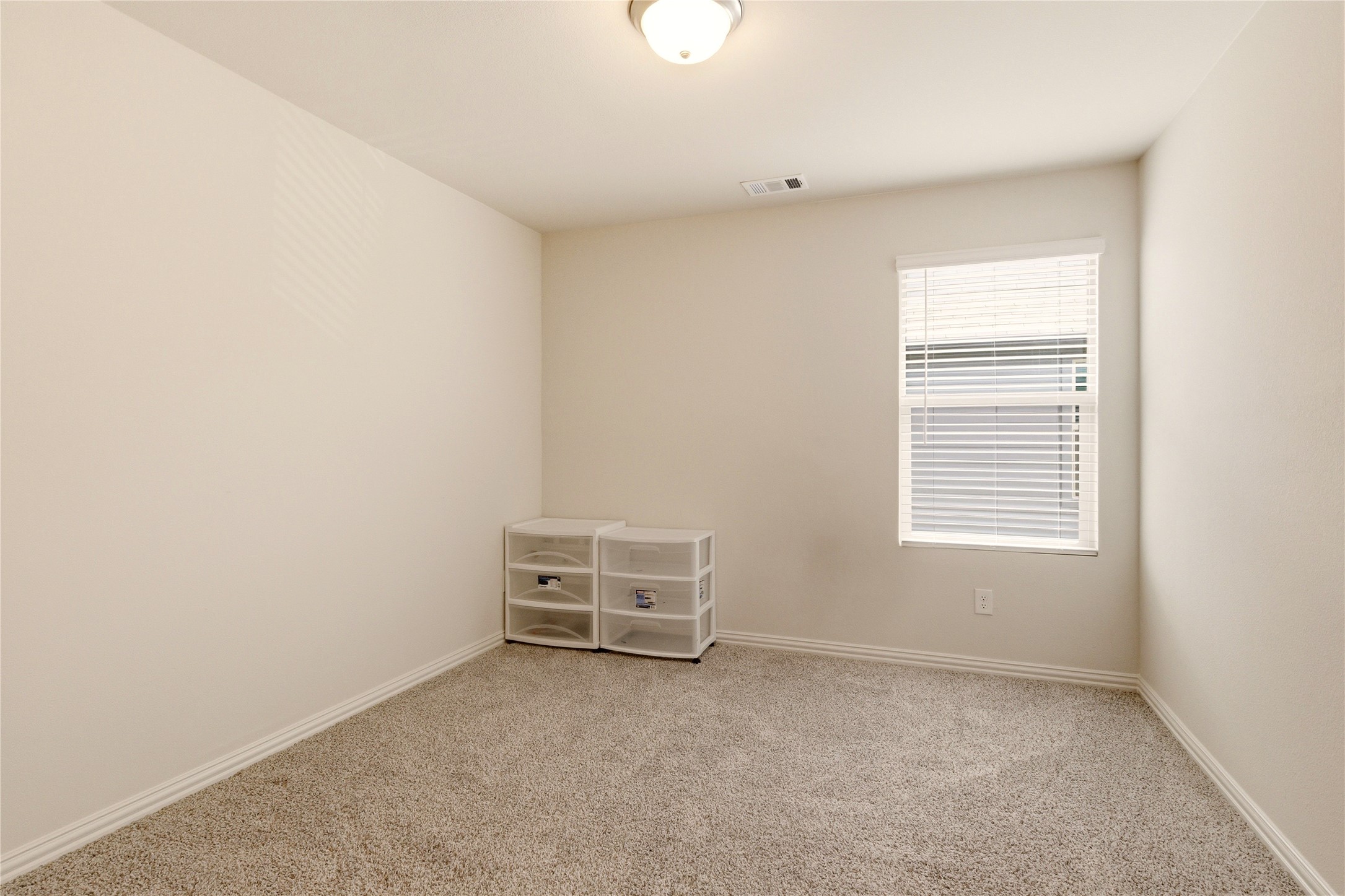 1212 Blue Ridge Place Royse City TX 75189