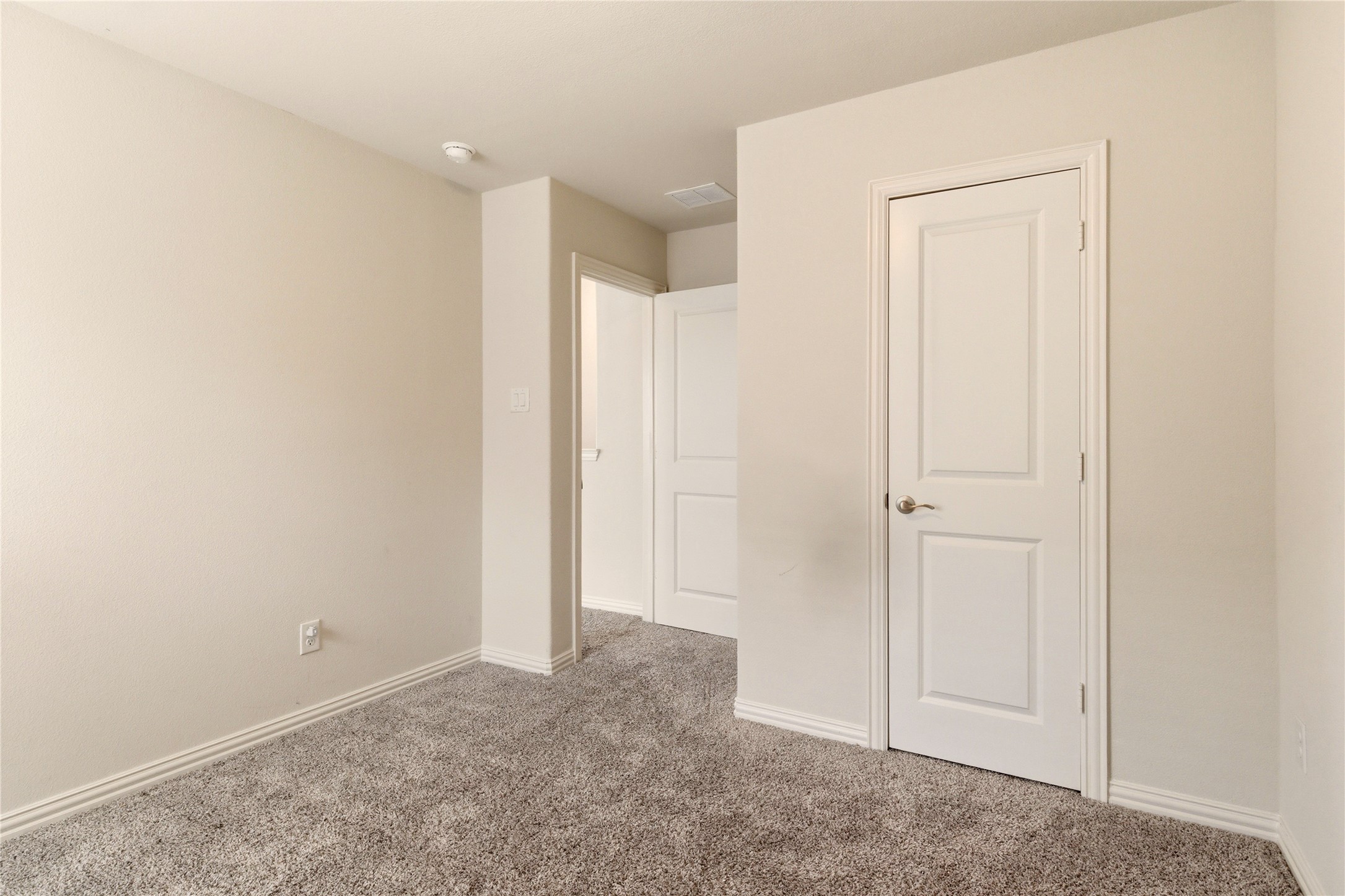 1212 Blue Ridge Place Royse City TX 75189