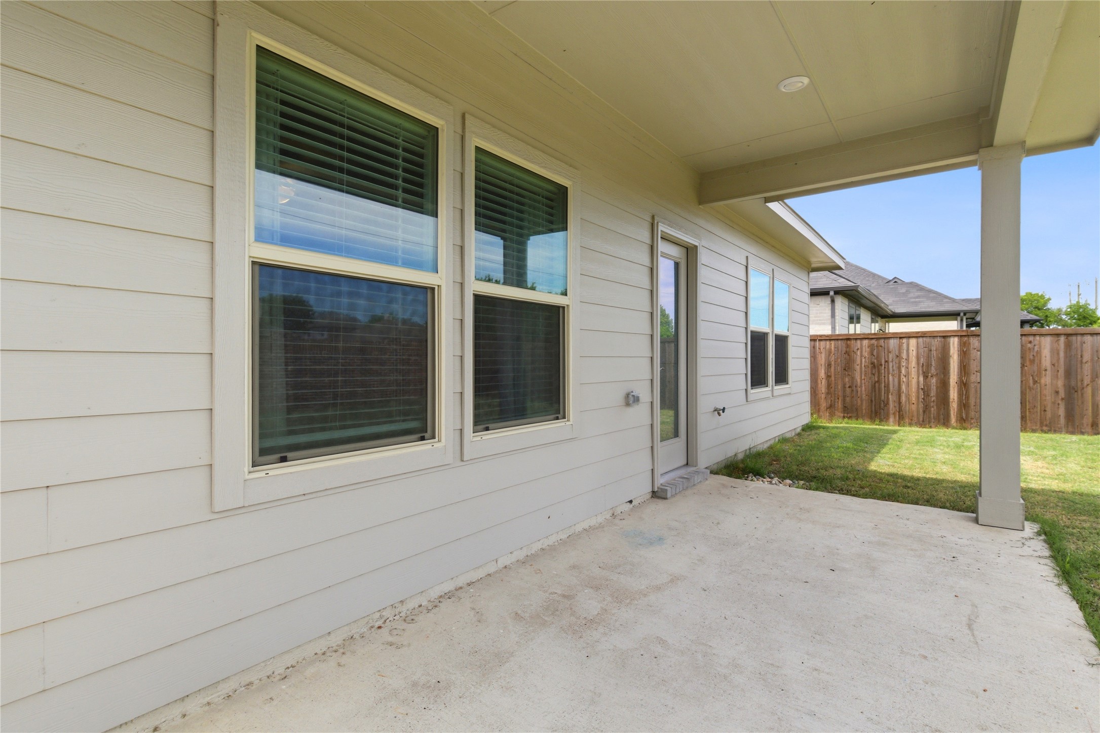 1212 Blue Ridge Place Royse City TX 75189