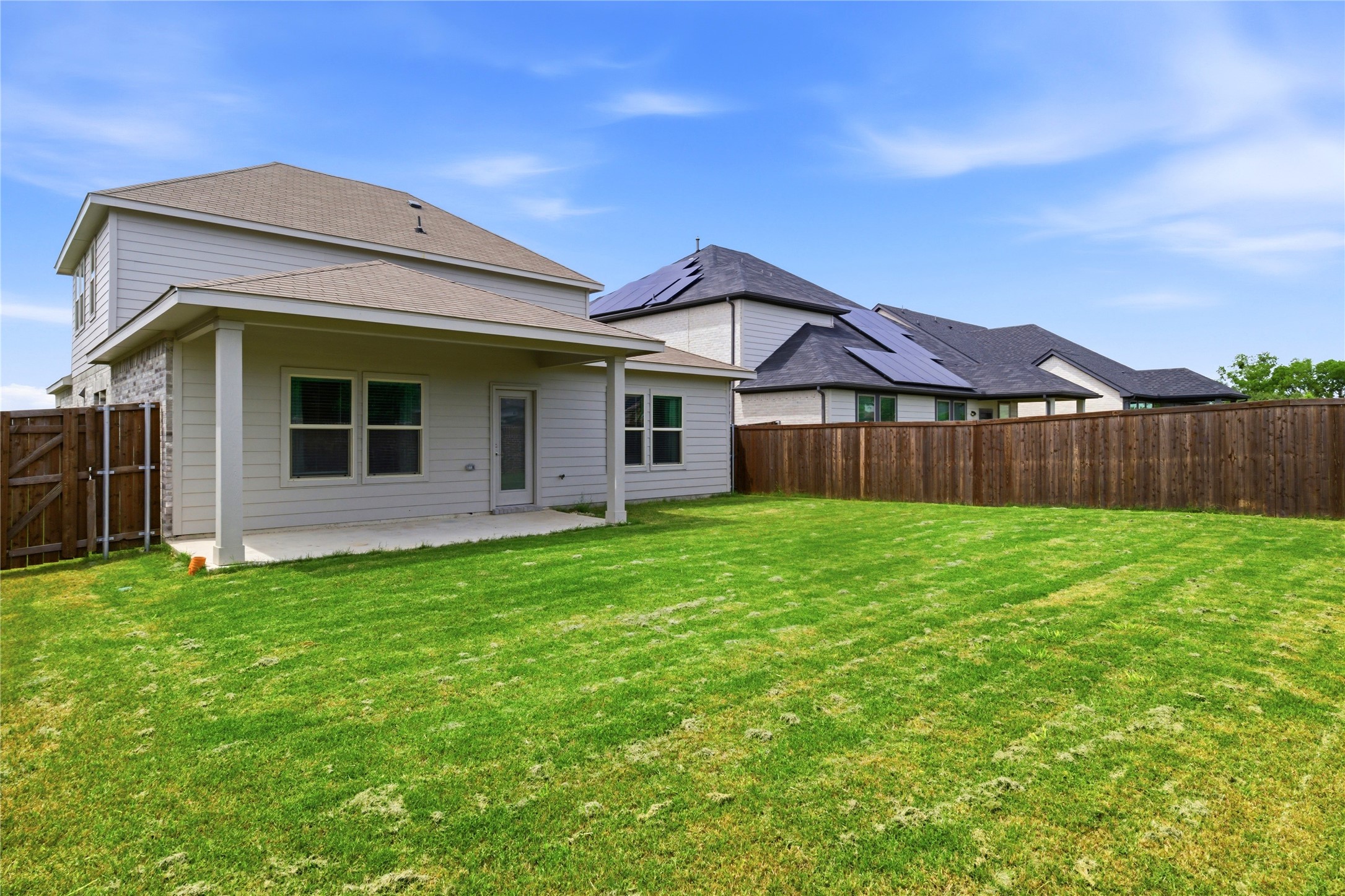 1212 Blue Ridge Place Royse City TX 75189