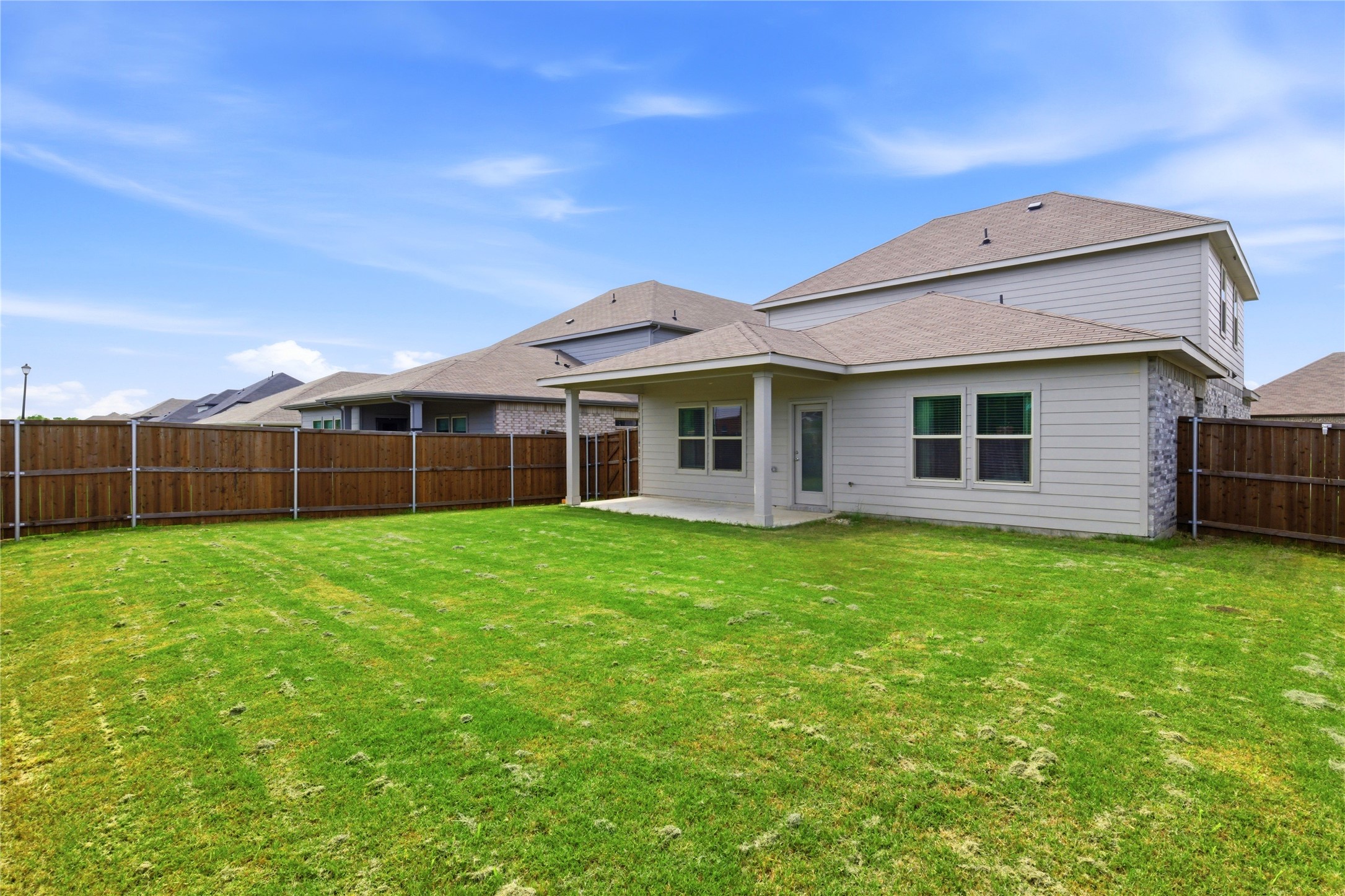 1212 Blue Ridge Place Royse City TX 75189