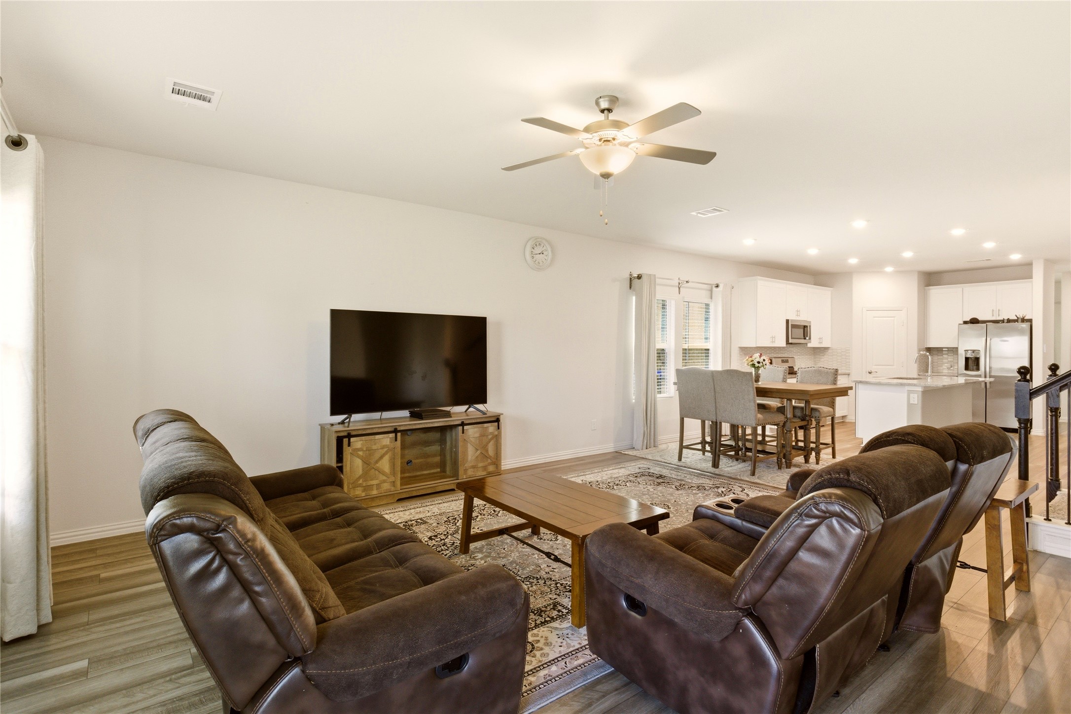 1212 Blue Ridge Place Royse City TX 75189